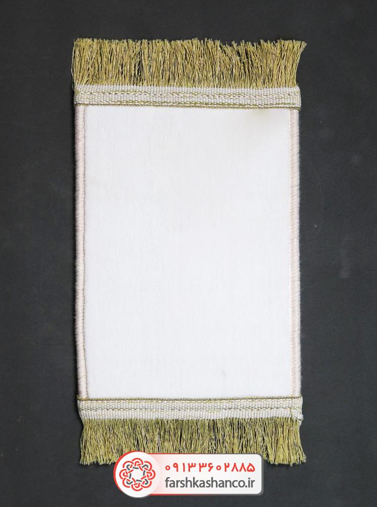 فرش خام چاپی 500 شانه فرش خام چاپی 500 شانه