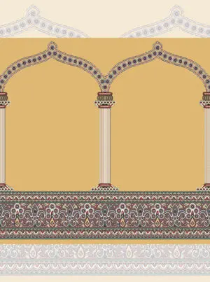 سجاده فرش صادق سجاده فرش صادق